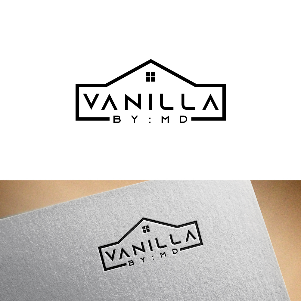 Logo Design by PsyPen for Vanilla | Design #26916116