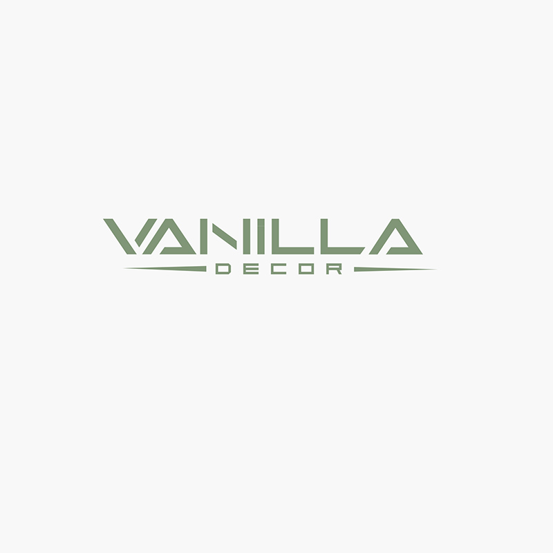 Logo Design by IdentsArt for Vanilla | Design #26915873