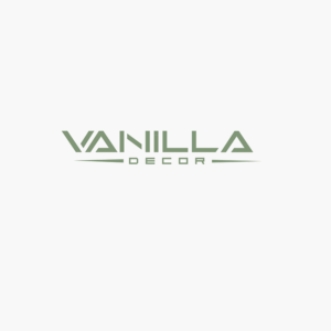 Logo Design by IdentsArt for Vanilla | Design: #26915873