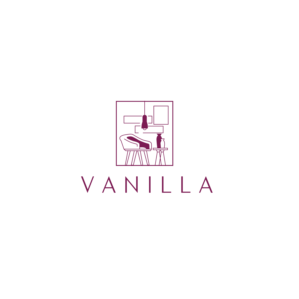 Logo Design by dskyvbc for Vanilla | Design #26920745