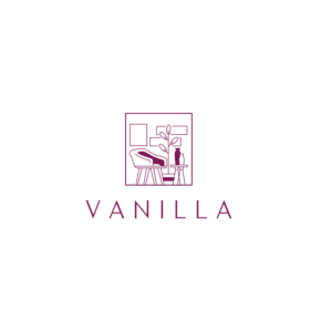 Logo Design by dskyvbc for Vanilla | Design: #26932657