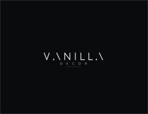 Logo Design by cjssan for Vanilla | Design: #26921217
