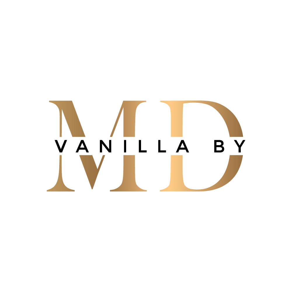 Logo Design by Kabelo Phofedi for Vanilla | Design #26928232
