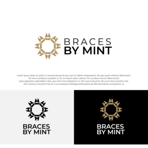 Logo Design by farady for this project | Design: #26947219