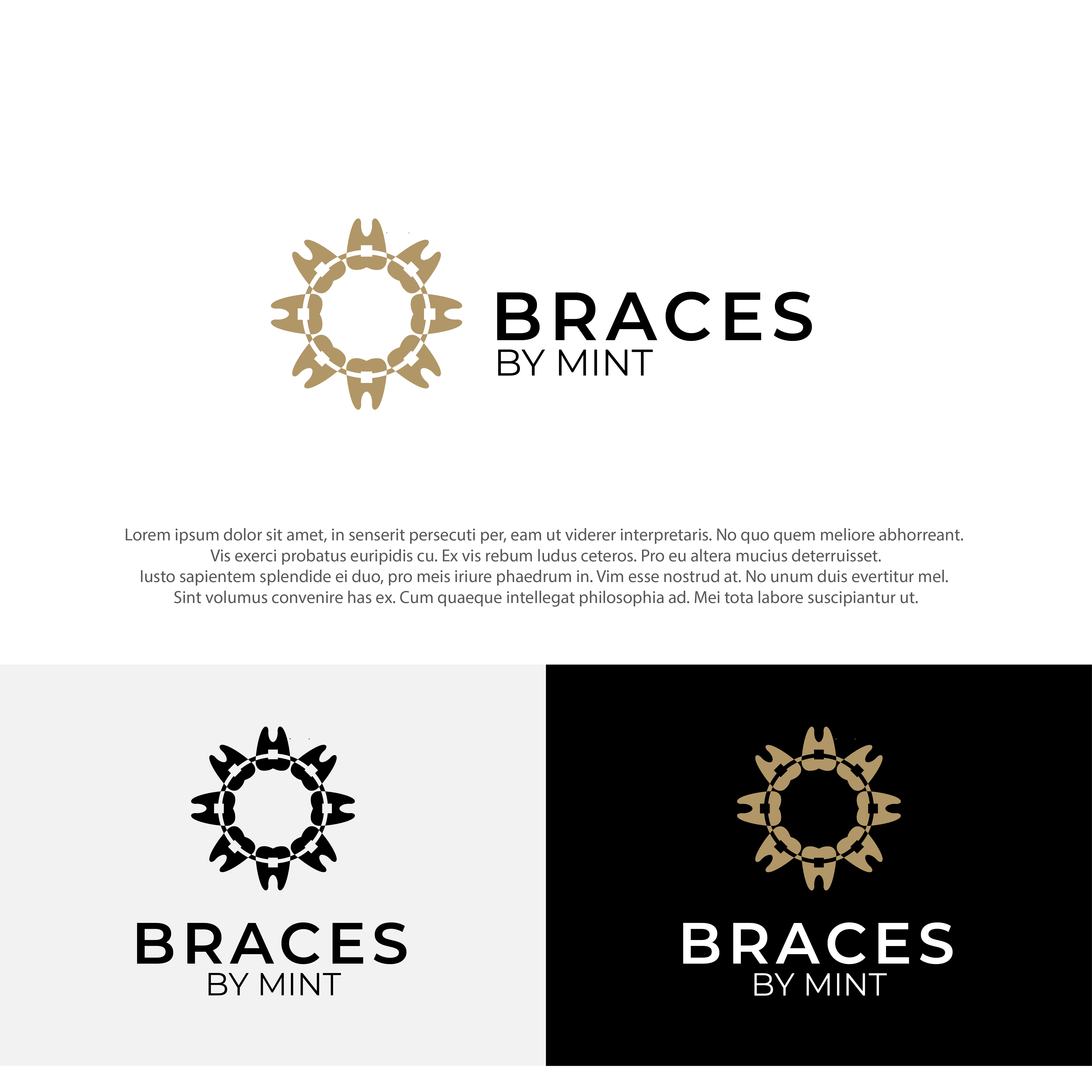 Logo Design by farady for this project | Design #26960919