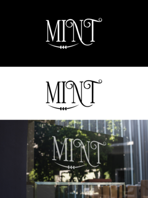 Design de Logo par MD | Modern Design pour ce projet | Design #26944036