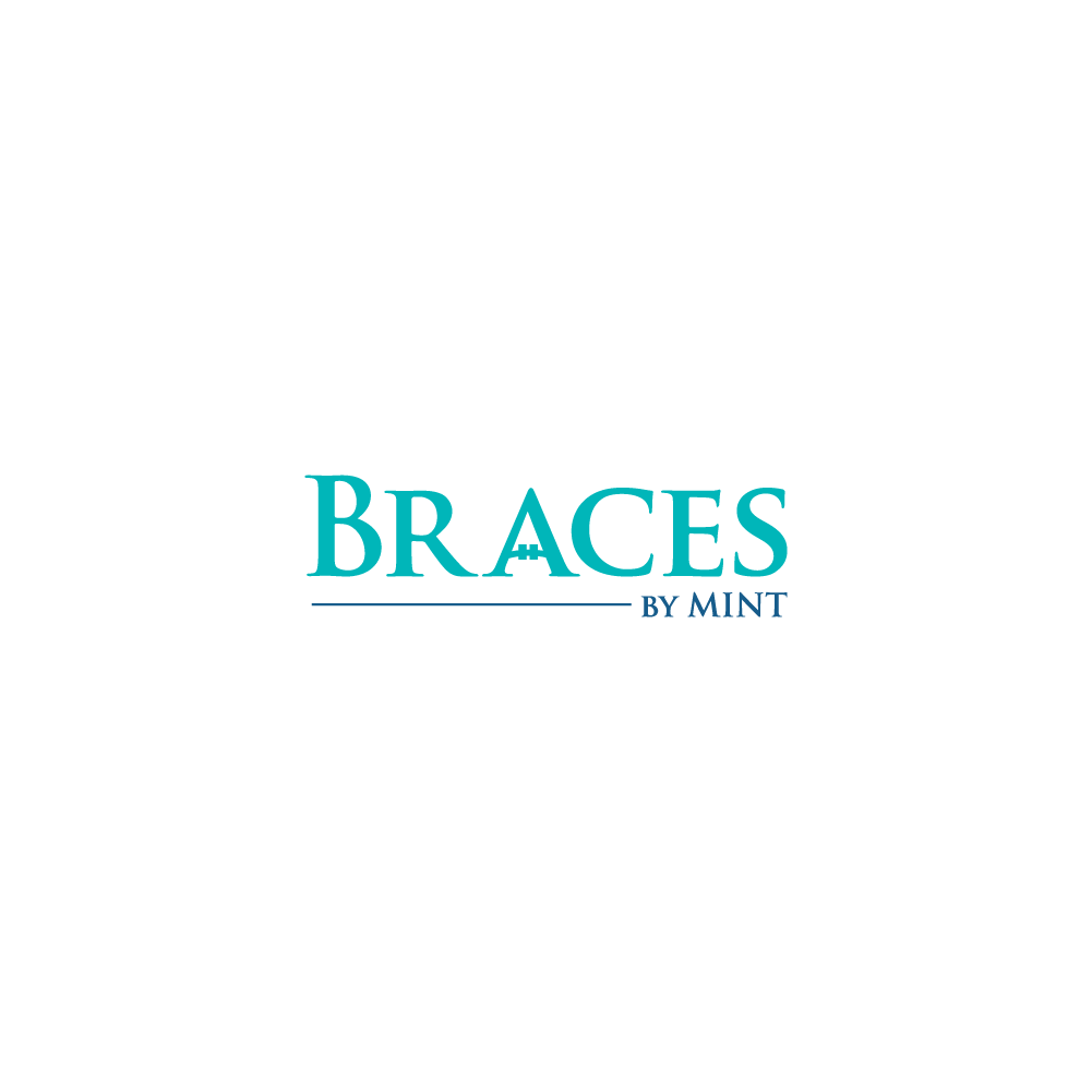 Design de Logo par zibon pour ce projet | Design #26924541