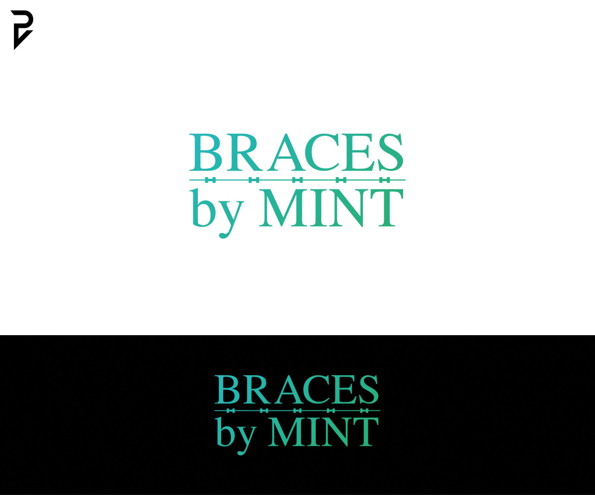 Logo Design by poisonvectors for this project | Design #26920240