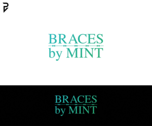 Logo Design by poisonvectors for this project | Design: #26920240