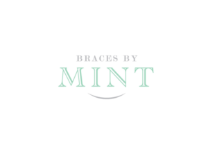 Logo Design by Glyphica Design Studio