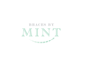 Logo Design by Glyphica Design Studio for this project | Design: #26917627