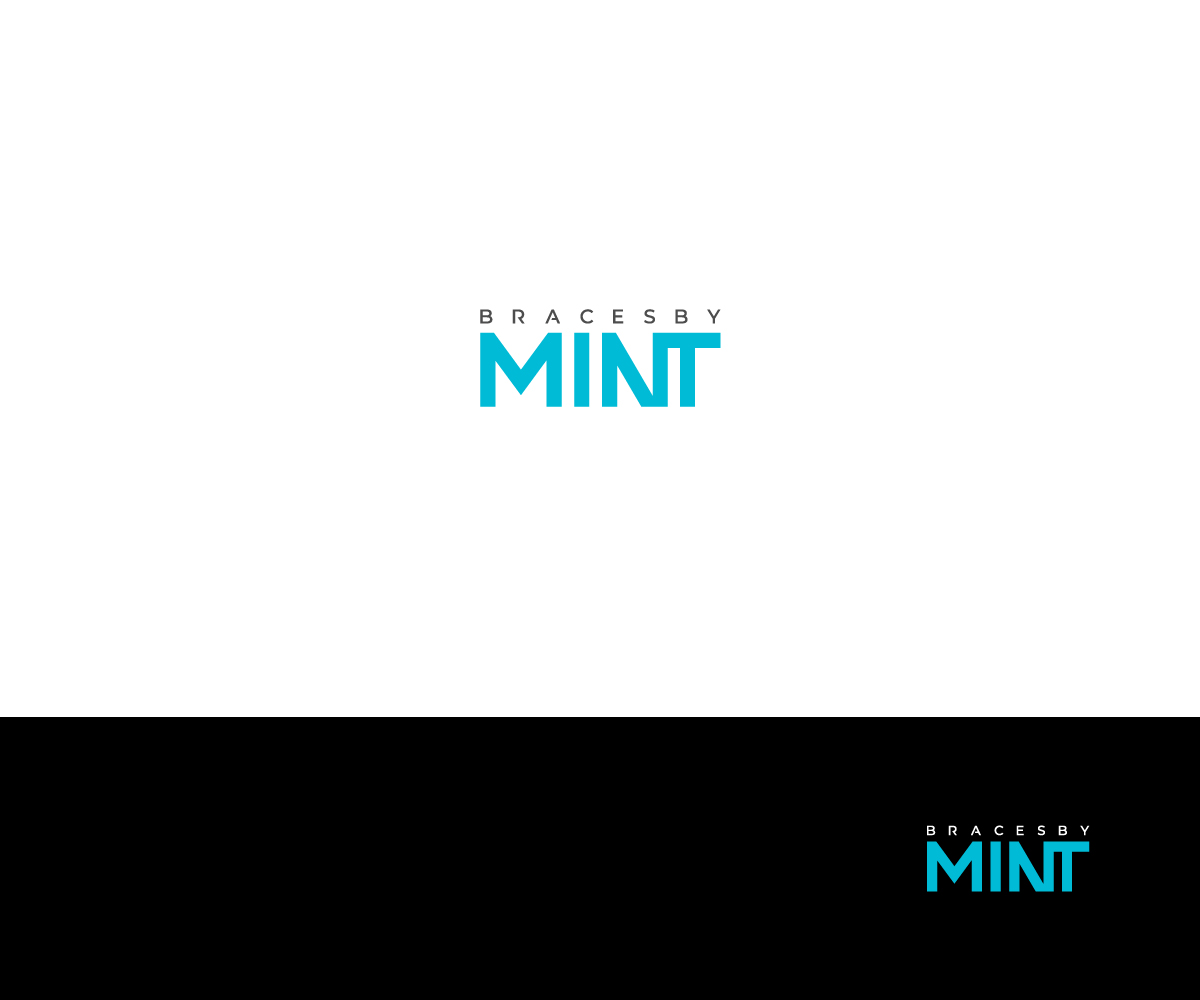 Logo Design by aglaronde23 for this project | Design #26921967