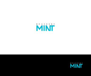 Logo Design by aglaronde23 for this project | Design: #26921967