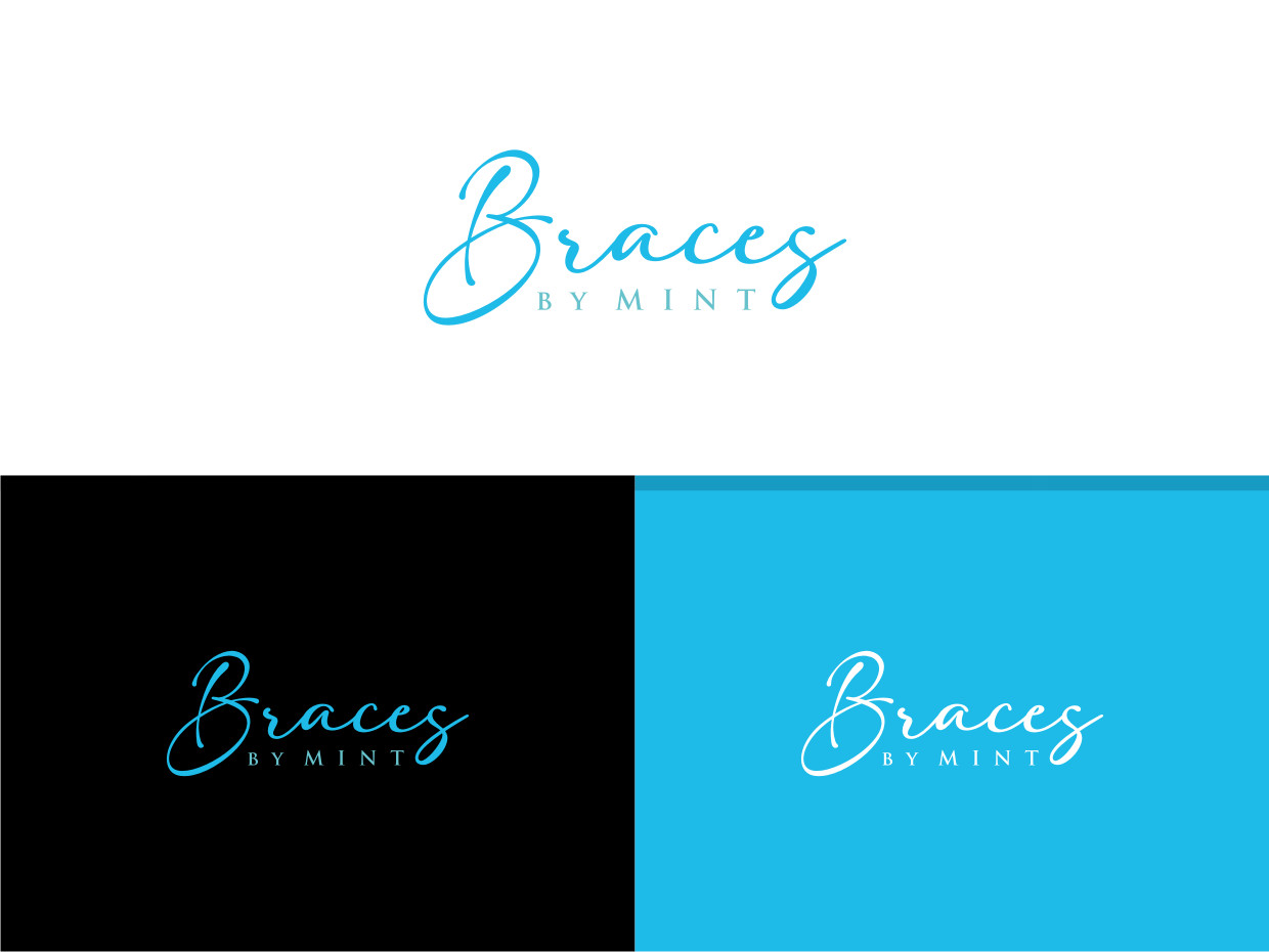 Design de Logo par Atvento Graphics pour ce projet | Design #26935063