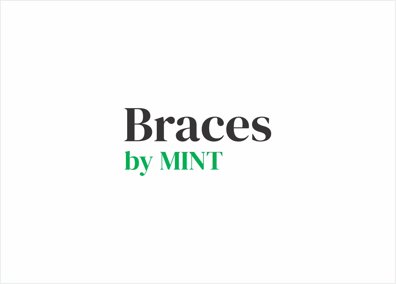 Logo Design by Naavyd for this project | Design #26929857