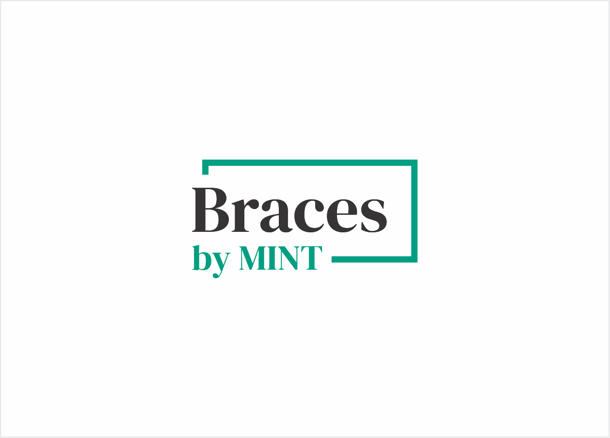 Logo Design by Naavyd for this project | Design #26929861