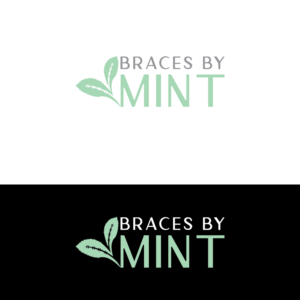 Logo Design by Deziners Zone for this project | Design: #26918582