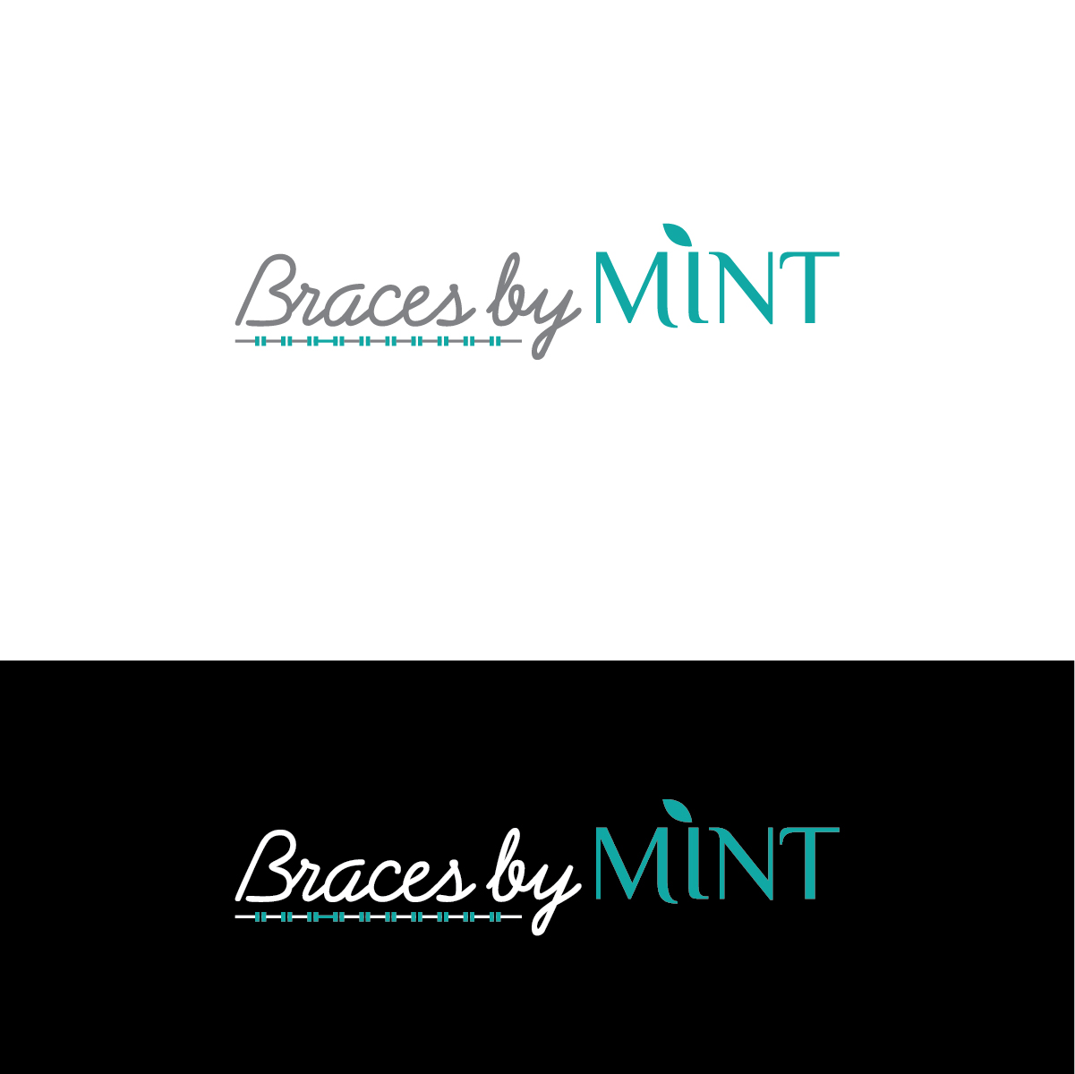 Logo Design by Deziners Zone for this project | Design #26918583