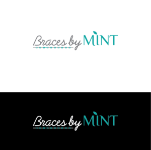 Logo Design by Deziners Zone for this project | Design: #26918583