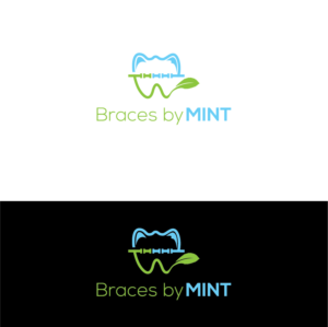 Logo Design by Deziners Zone for this project | Design: #26918584