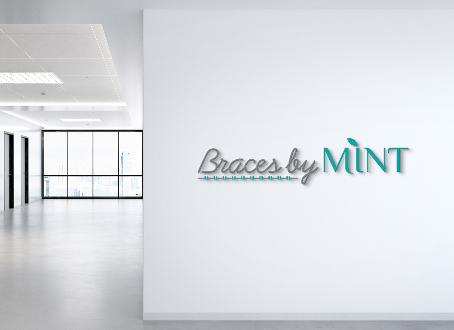 Logo Design by Deziners Zone for this project | Design #26918585