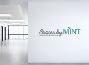 Logo Design by Deziners Zone for this project | Design: #26918585