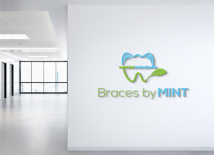 Logo Design by Deziners Zone for this project | Design: #26918586
