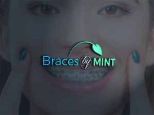 Logo Design by Deziners Zone for this project | Design: #26920120
