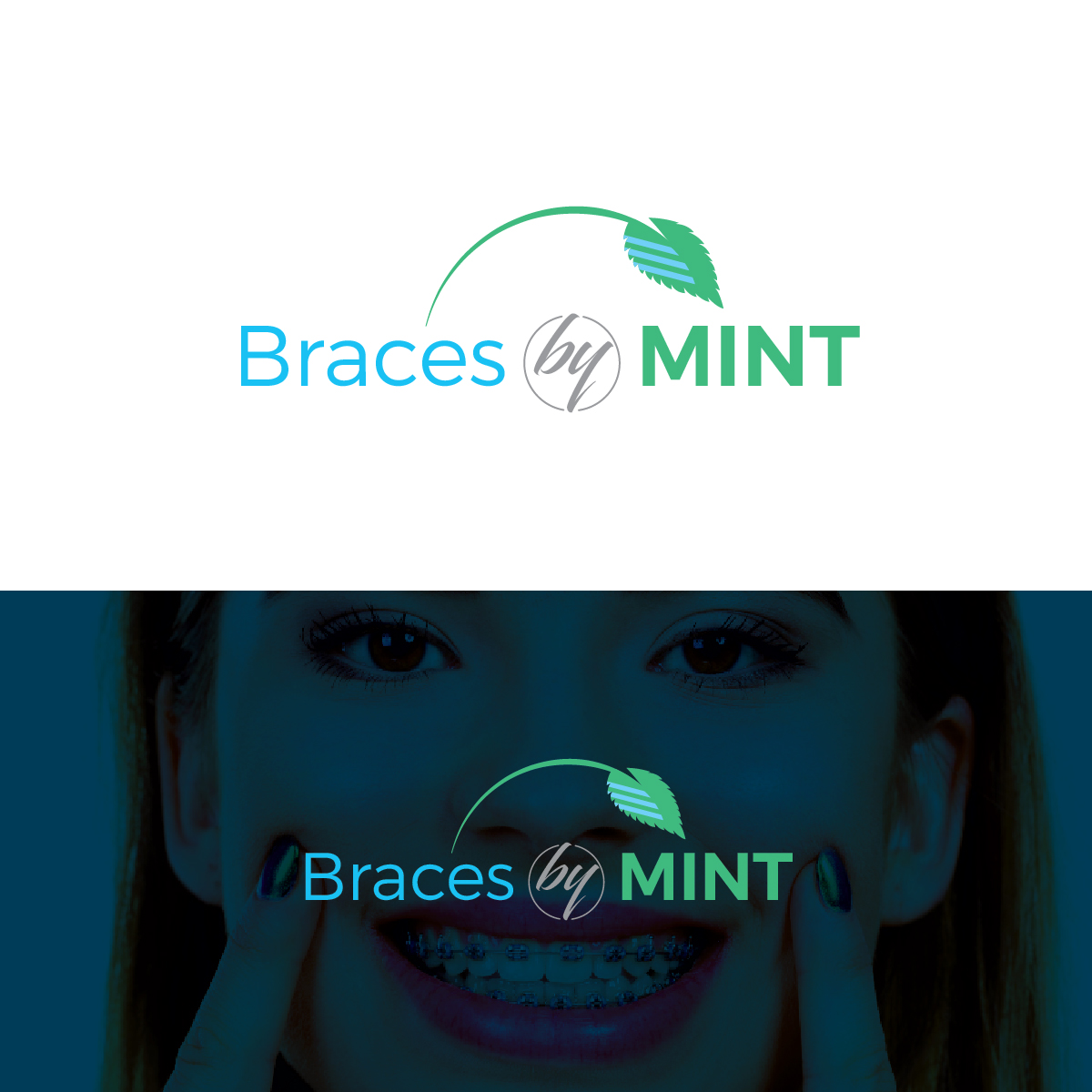 Design de Logo par Deziners Zone pour ce projet | Design #26920121