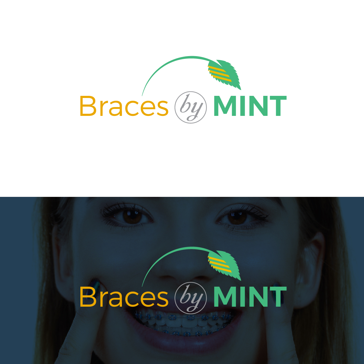 Logo Design by Deziners Zone for this project | Design #27026520