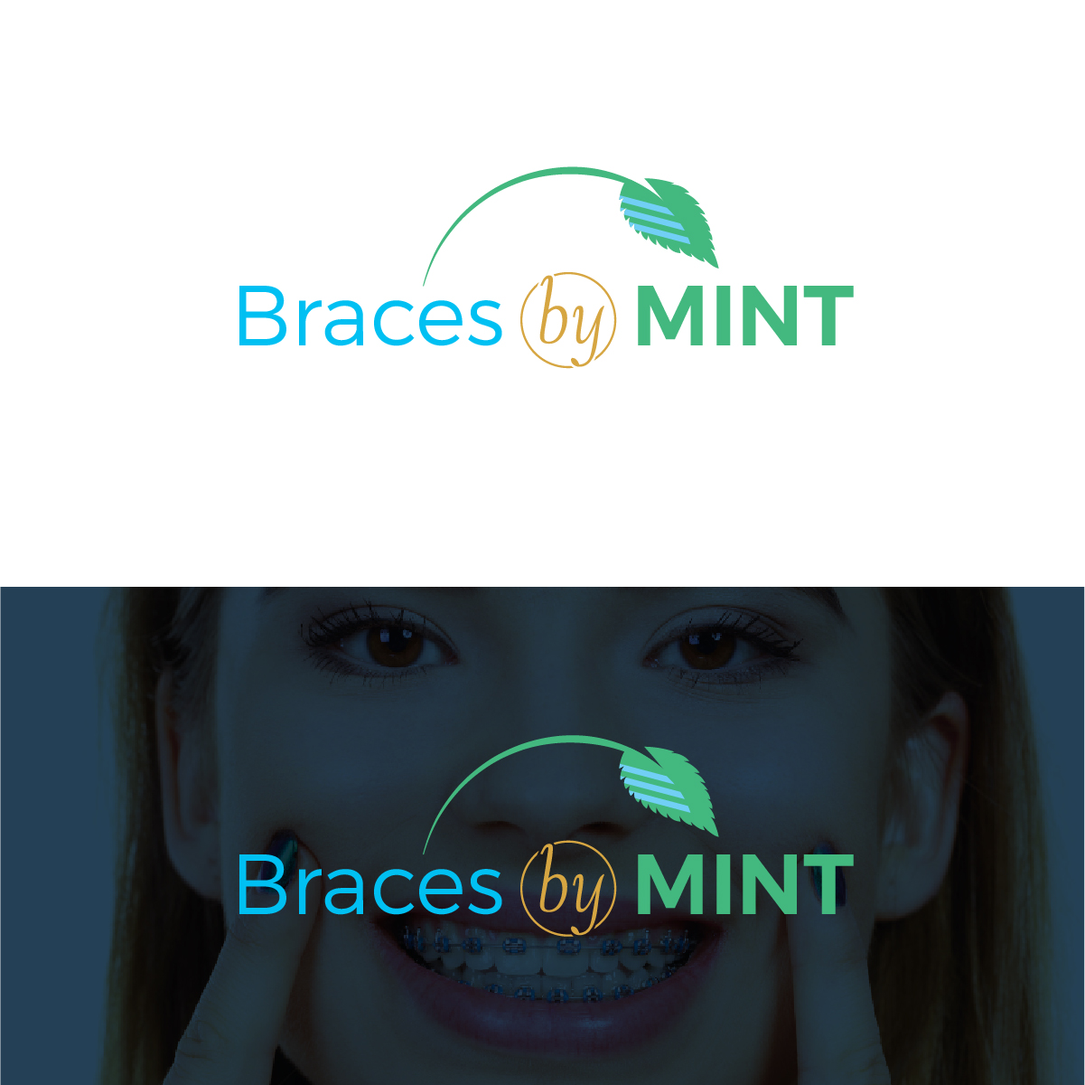 Logo Design by Deziners Zone for this project | Design #27026521