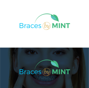 Logo Design by Deziners Zone for this project | Design: #27026521