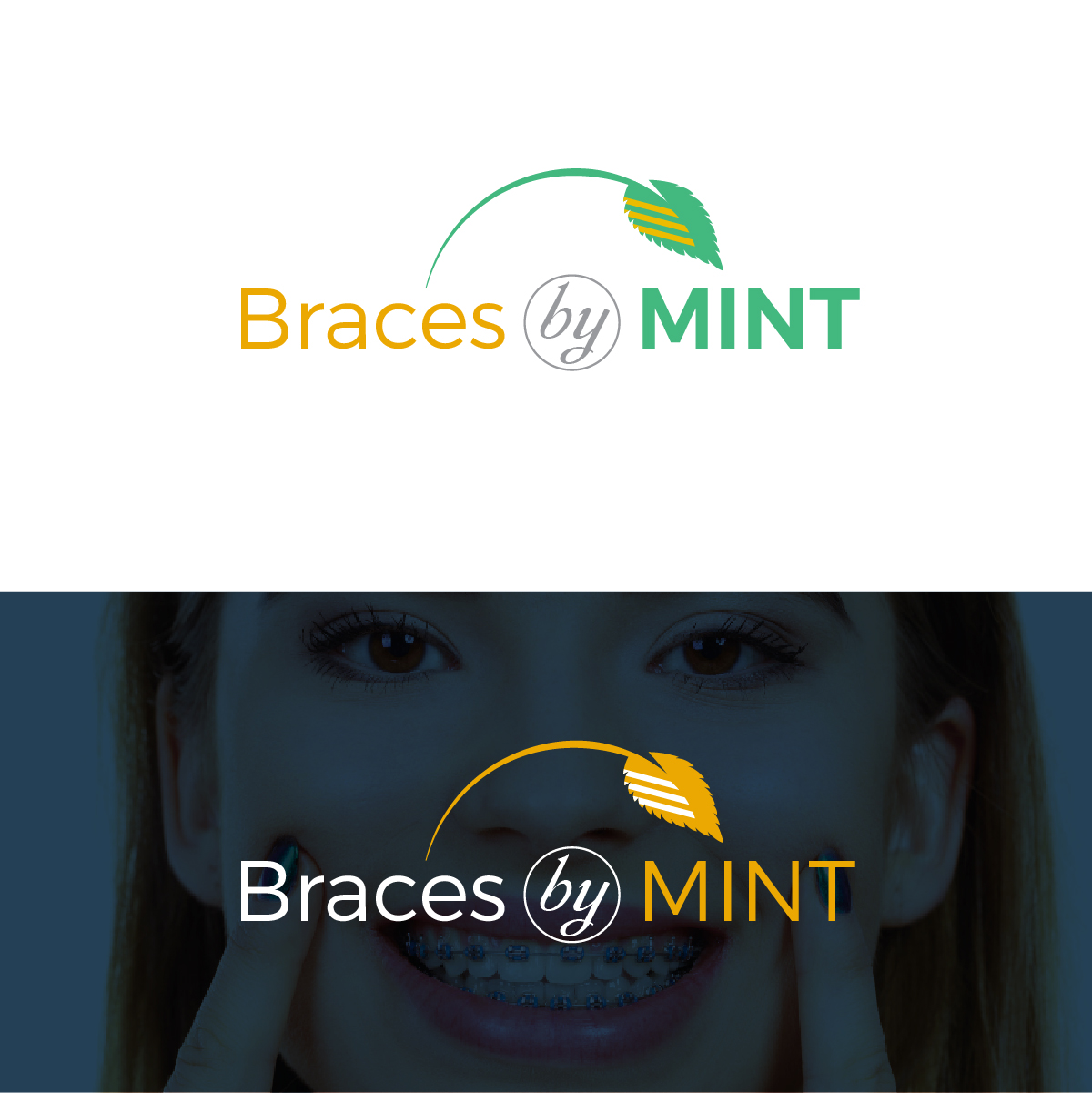 Logo Design by Deziners Zone for this project | Design #27037799