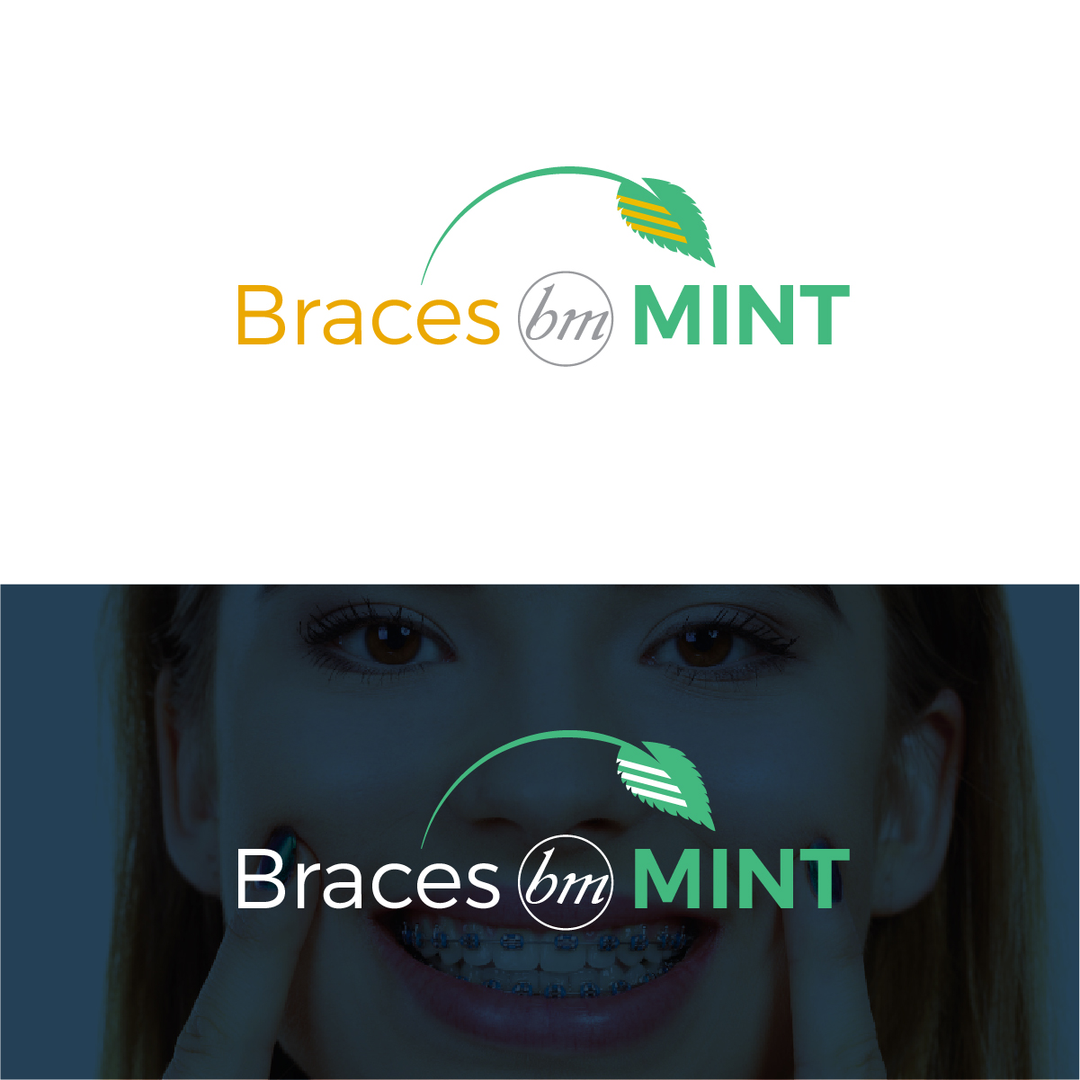 Logo Design by Deziners Zone for this project | Design #27037800