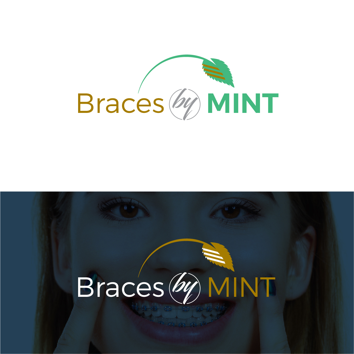 Logo Design by Deziners Zone for this project | Design #27058740