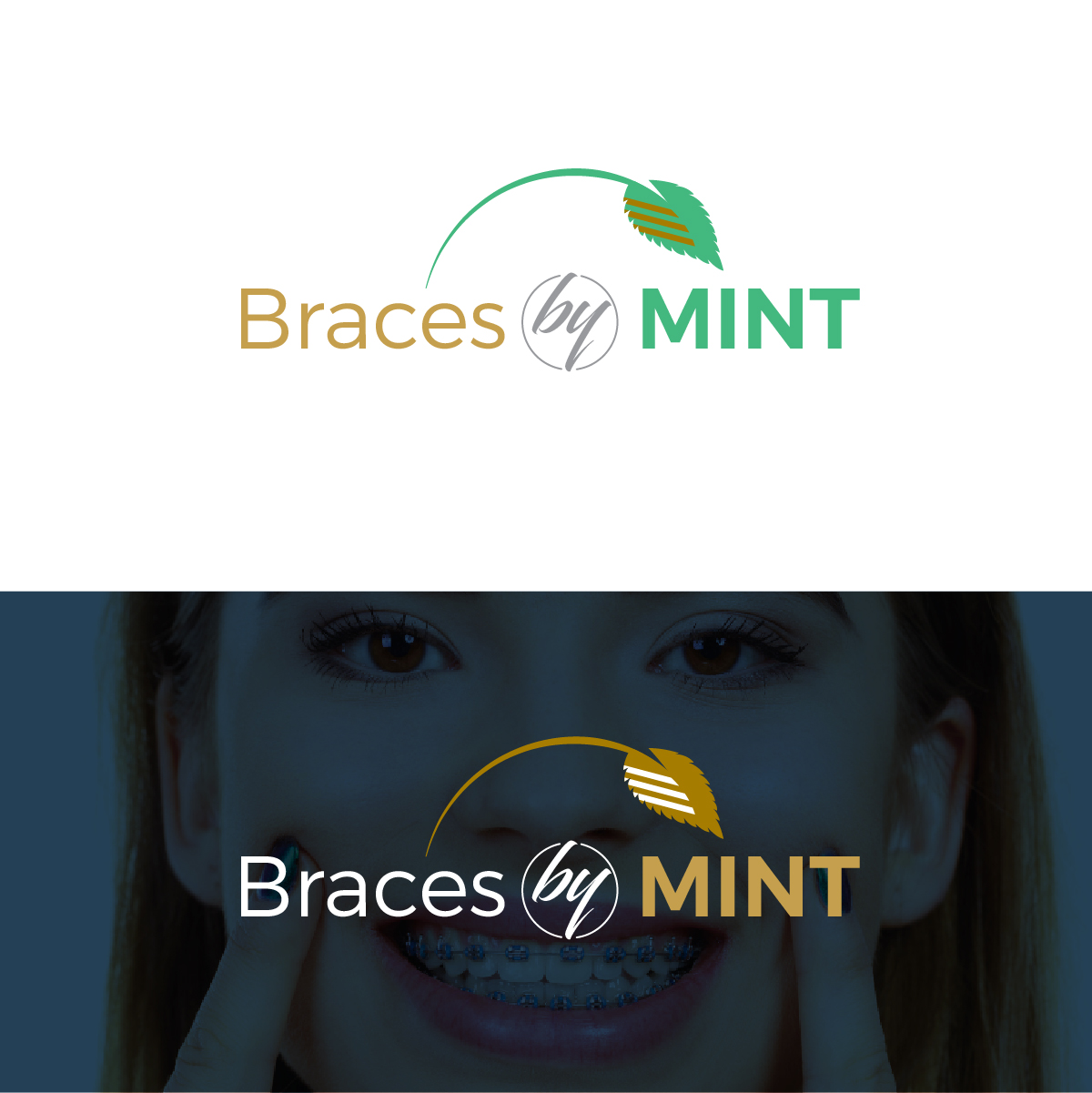 Logo Design by Deziners Zone for this project | Design #27058741