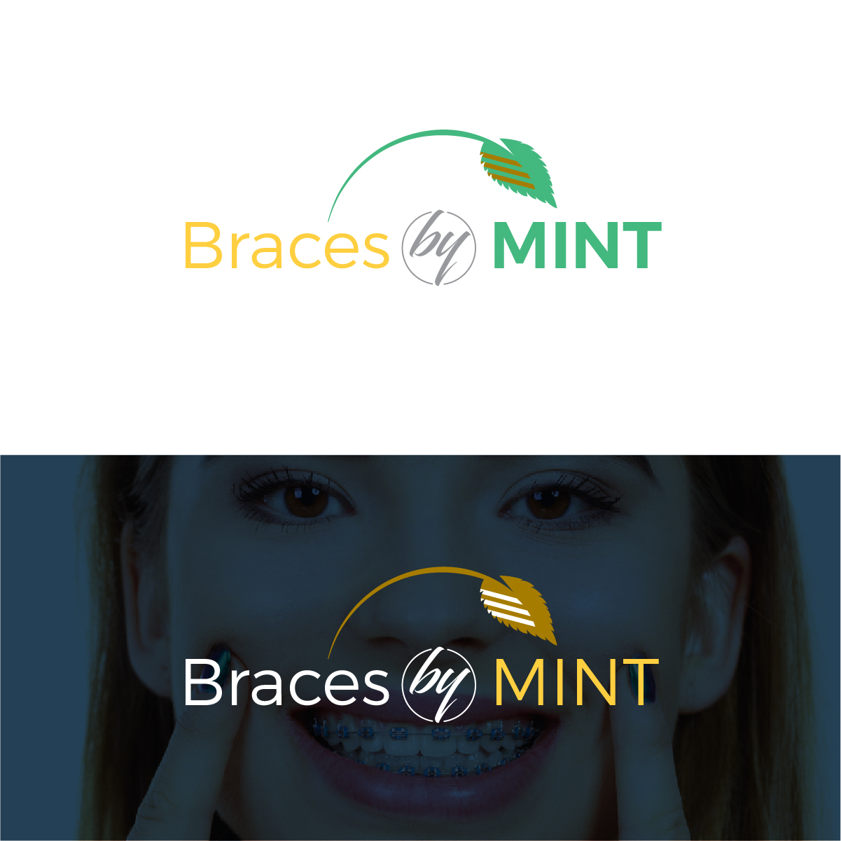 Logo Design by Deziners Zone for this project | Design #27058742
