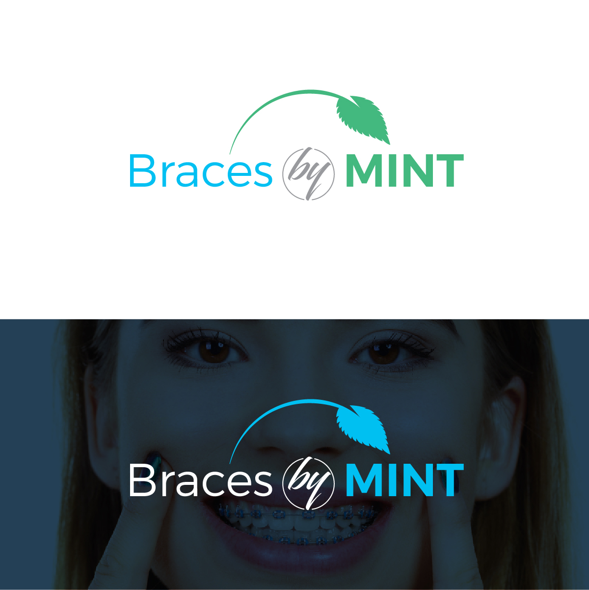 Logo Design by Deziners Zone for this project | Design #27074425