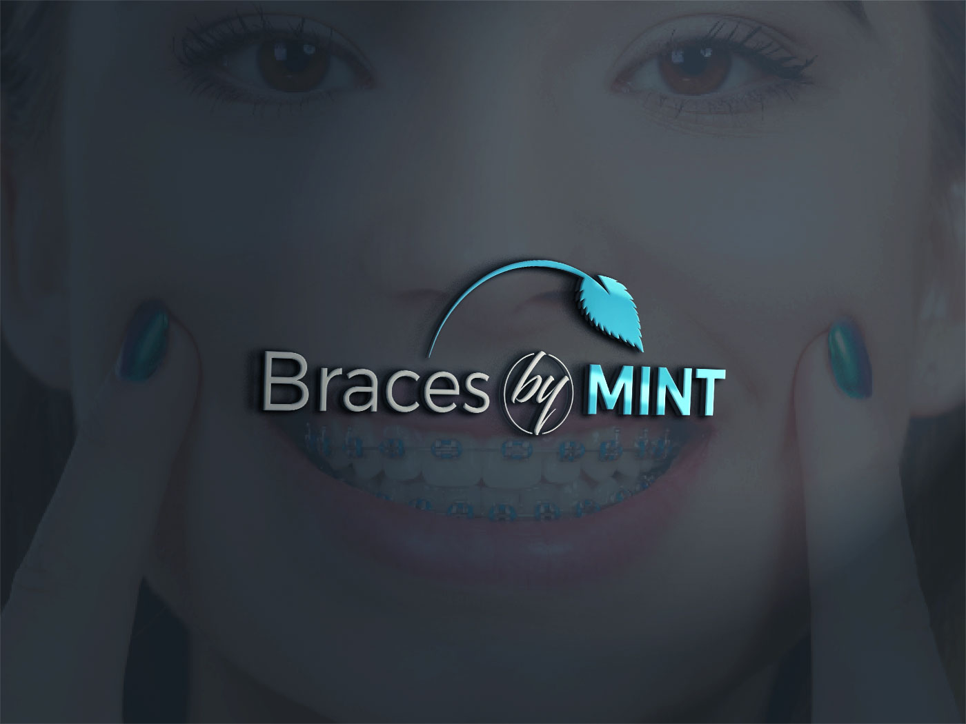 Logo Design by Deziners Zone for this project | Design #27074541