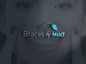 Logo Design by Deziners Zone for this project | Design: #27074541