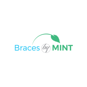 Logo Design by Deziners Zone for this project | Design: #27294903