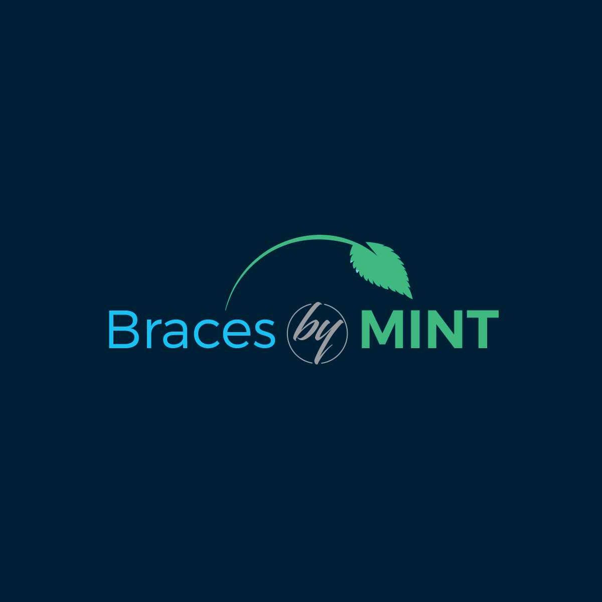 Logo Design by Deziners Zone for this project | Design #27294904