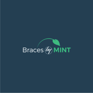 Logo Design by Deziners Zone for this project | Design: #27364214