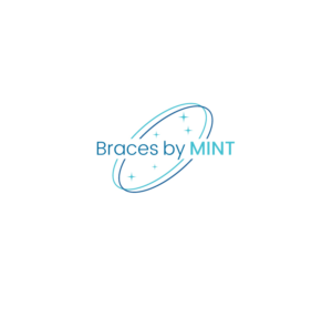 Logo Design by instudio for this project | Design: #26920486