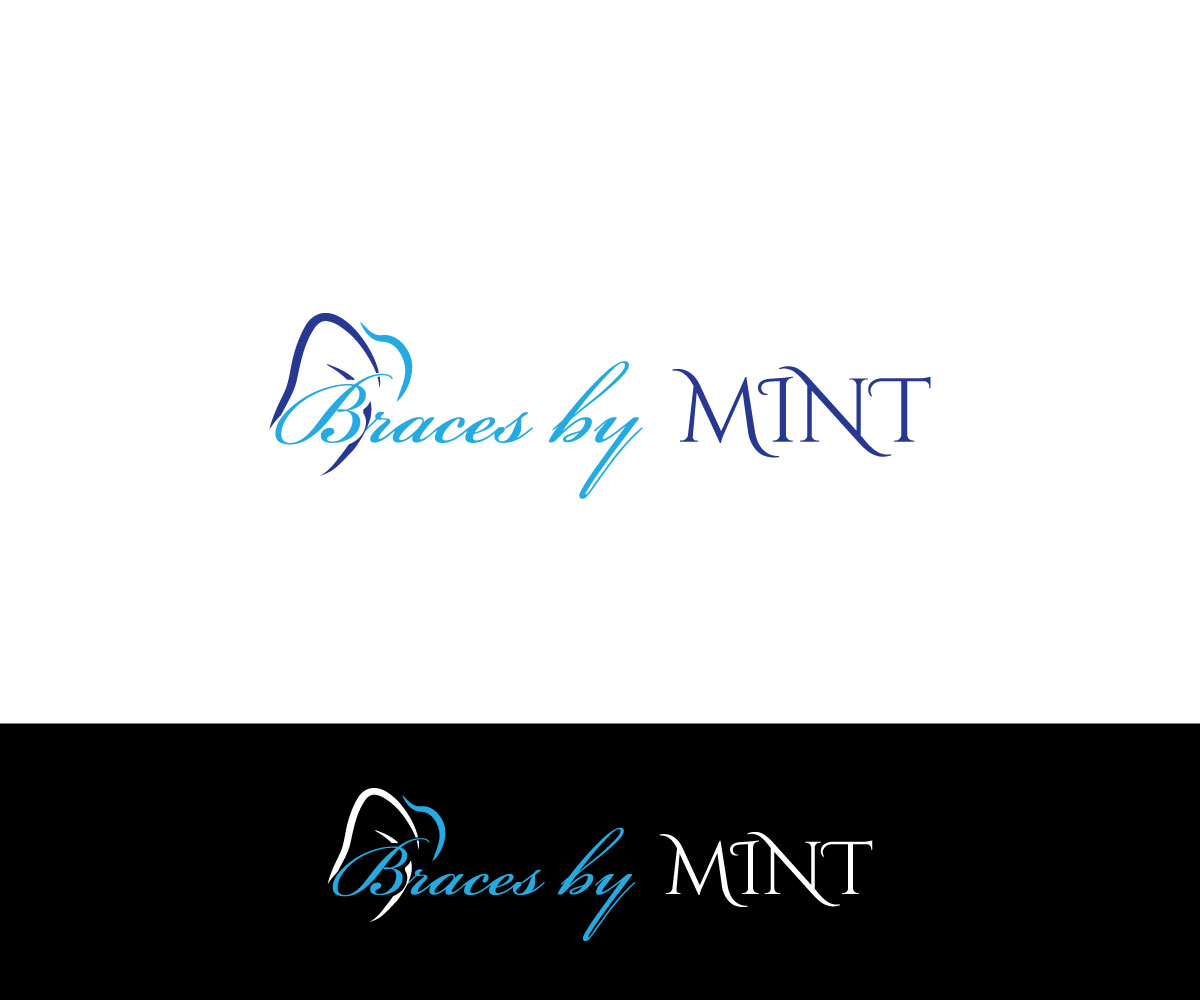 Logo Design by hjyoo for this project | Design #26916735