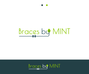 Logo Design by ecorokerz for this project | Design: #26946981