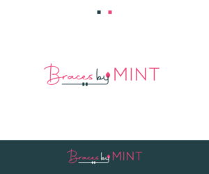 Logo Design by ecorokerz for this project | Design: #26946982