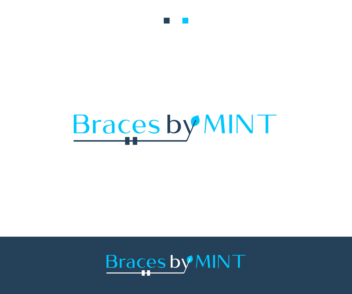 Logo Design by ecorokerz for this project | Design #26946984