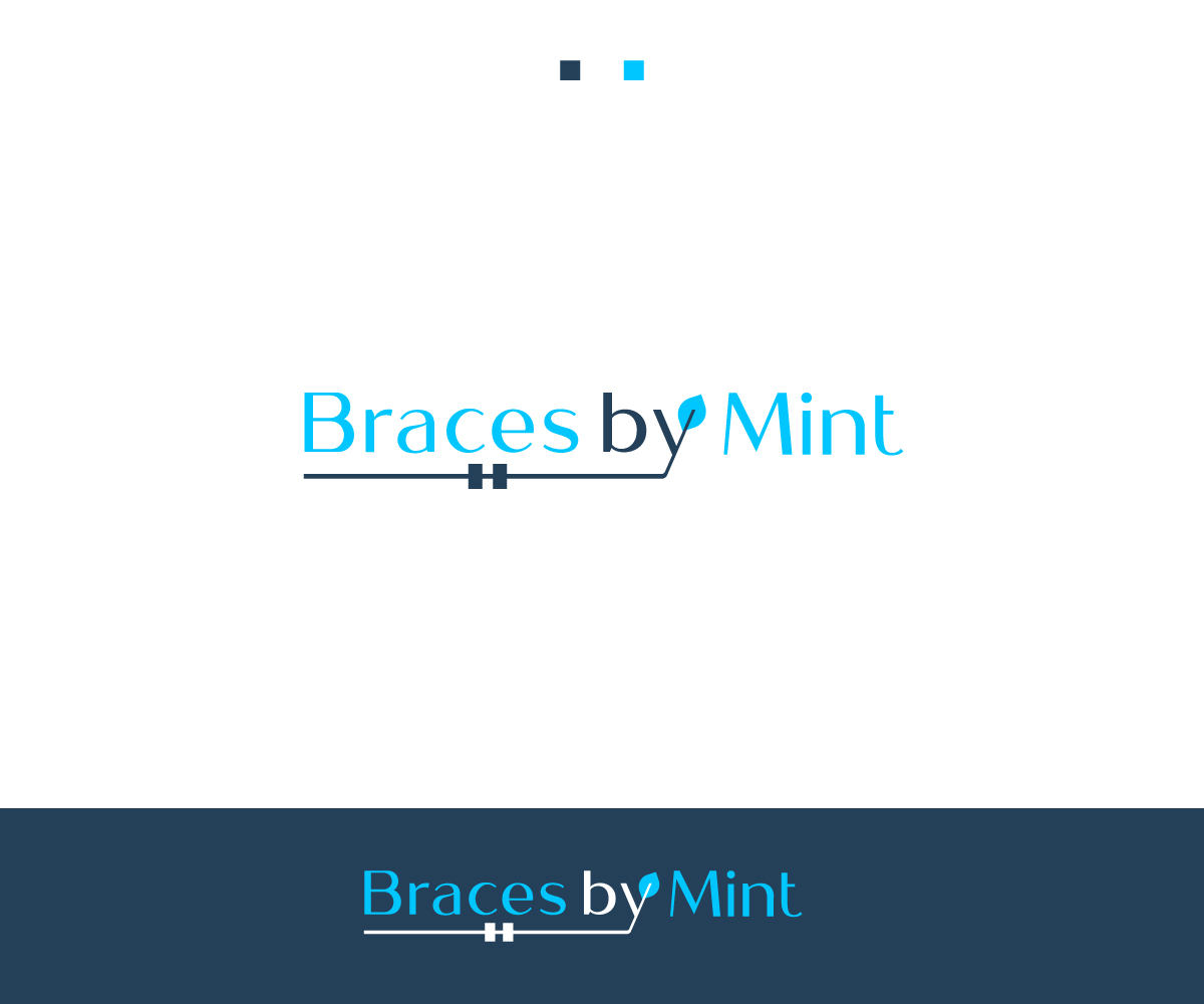 Logo Design by ecorokerz for this project | Design #26953059