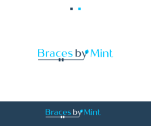 Logo Design by ecorokerz for this project | Design: #26953059